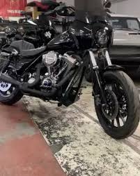 Image result for Vivid Black 1994 FXR