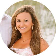 Purvis Upper Elementary School