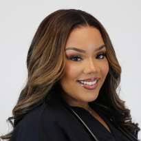 Find Family Nurse Practitioners in Lutcher, LA