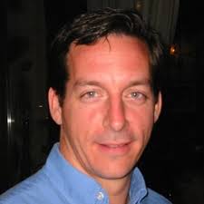 Robert Longworth (@RobLongworth)