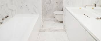 With the proper design ideas, your bathroom can become one of the most attractive places within your residence and there is no need to invest a considerable amount of money for that. Astonishing Bathroom Designs From Frankfurt