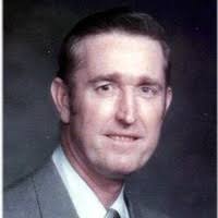 Obituary information for Bobby Joe Newman