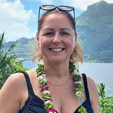 Exploring The West Coast Of The South Island, NZ