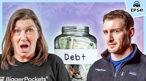 Finance Friday: I've Got $150K Student Debt at 6.95%, Should I Invest?