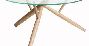 table basse ronde peg habitat table basse habitat table basse table basse ronde