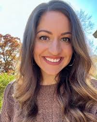 Find Therapists and Psychologists in Passaic County, NJ