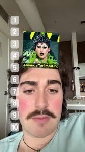 David Piccirilli (@davidpiccirilli)