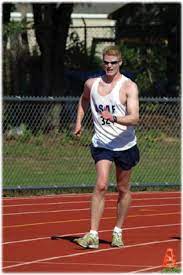 Maybe you would like to learn more about one of these? Racewalk Com Race Walking Technique