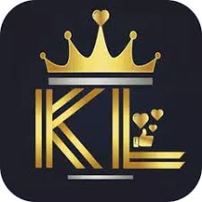 3.0.0 for android 4.0.3 or higher update on : King Social Auto Liker Apk 1 2 Download For Android Download King Social Auto Liker Apk Latest Version Apkfab Com