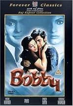 Bobby (1973)