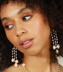 Bridal hair and makeup London & Surrey AmandaThorellArtistry