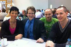 fibo meeting mit dr axel gottlob seminare