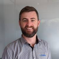 10+ "Ty Bryan" profiles