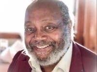 New City Obituaries News