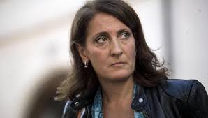 Carla Ruocco: “È finita, ci siamo evoluti. L'uno vale uno non ha più senso.  Conte? Non mi ha mai chiamata"