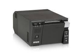 To hide this guide message, select the do not show this message again check box. Epson Tm T70ii Pos Printer Driver Direct Download Printerfixup Com