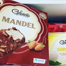 Nach lidl eis angebote halten sie immer ausschau? íŠ¸ìœ„í„°ì˜ Charlys Testwelt ë‹˜ Gelatelli Eis Von Lidl Im Test Uber Https T Co Shzxt4j68d Werbung Lidl Lavitagelatelli Bylmeetslidlgelatelli Auf Dem Blog Stelle Ich Euch Das Gelatelli Eis Von Lidl Vor Welches Ich Als Fotobotschafter