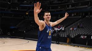 Dete sa kojim svi vole da se igraju. Ggqhccrri5kp4m