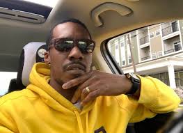 Maurie Powell's 94th Birthday Interview