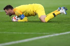 Chiến thắng gọi tên ai? Ä'á»™i Hinh Sieu Khá»§ng Káº¿t Há»£p Giá»¯a Phap Vs Croatia
