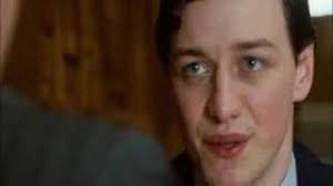 Born 21 april 1979) is a scottish actor. James Mcavoy In Bright Young Things 2003 Youtube