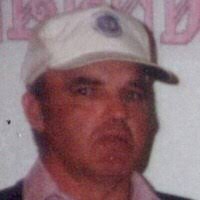 Richard D. "Dick" Belken Obituary (2024)