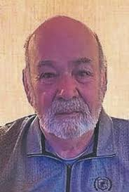 Search Robert Reider Obituaries and Funeral Services