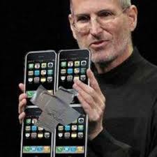 David Fitzpatrick and Martha Callahan's Wedding Registry