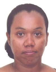 Health Professionals Council Seychelles