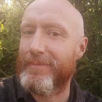 Online English Tutors