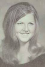 Obituaries Search for Elizabeth Wolfe