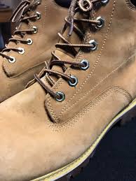 Timberland Men S Premium 6 Inch Classic Leather Boots Olive Green Size 9 M Fashion Clothing Shoes Accessories Menssh Boots Classic Leather Timberland Mens