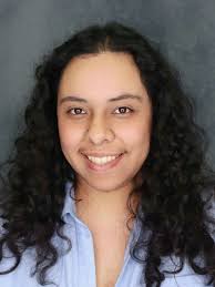 Professional Headshots