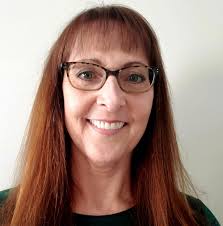 Enhance Your Training