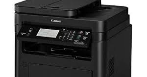 Canon mf216n pilotes d'imprimante et téléchargements de logiciels pour windows 10, 8, 7, vista, xp et mac os. Canon I Sensys Mf269dw Driver Printer Download