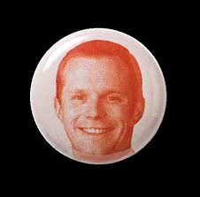 A L U M N I M A G A Z I N E