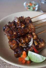 302 Found Grilled Chicken Recipes Grilled Steak Recipes Healthy Snacks