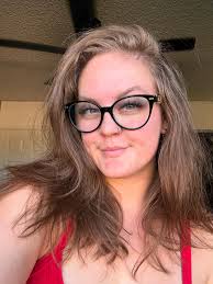 Gianna Moore (@gianna_moore93) • Instagram photos and videos