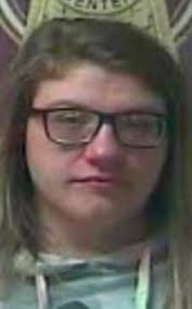 CRIME REPORT: Man charged with stalking, burglary, more