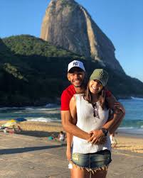 Find out everything about matheus cunha. Perfect Football Wags Perfect About My Blog Have Fun On This Wag Blog Follow Me On Instagram Perfect Football Wags News Ask Me Anything Submit A Post Suchen My Pages Infos Uber Spielerfrauen Umfragen Bild Der Woche Collagen Nachstylen