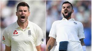 They won't be happy with. England To Face India Sri Lanka And Pakistan In 2021 As Ecb Unveils Full Summer Of International Cricket Cricket News Sky Sports