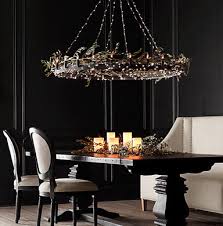 Unique Lighting Ideas For Christmas Home Improvement Leviton Blog