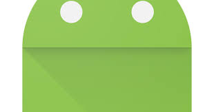 If you have an apk file, then there is an option in bluestacks . Frp Apk Oem Unlock
