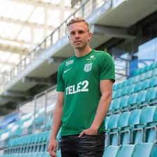 Home win rate is 80%. Fan Shirt Fc Flora Fc Flora
