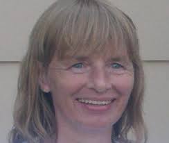 Funeral Announcements Archives