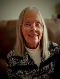 Karen Lee (Cox) Farha