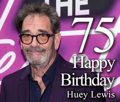 Wishing Jeff Fortin a Happy Birthday. Enjoy your day, Huey. Throw 'em  straight today!