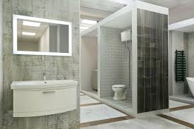 Maybe you would like to learn more about one of these? Best 20 Plumbing Supplies In Dublin Last Updated August 2021 Golden Pages Goldenpages Ie