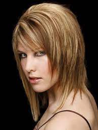 Pin On Hair