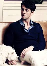 He made his screen debut in 2002 with abc's tv film feature confessions of an ugly stepsister. Matthew Goode Matthew Goode Mathew Goode Matthews
